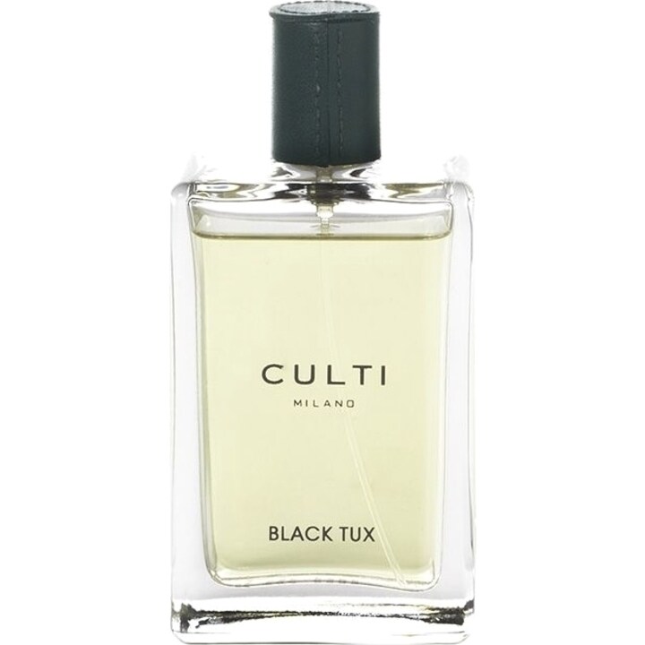 Similar perfume 29207